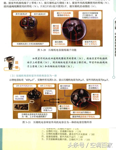 空调维修书籍推荐,空调维修书籍免费阅读