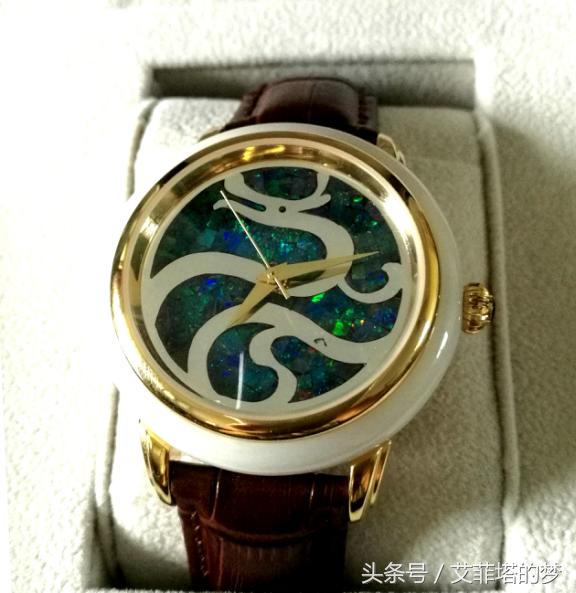 恢复恋人关系的神器