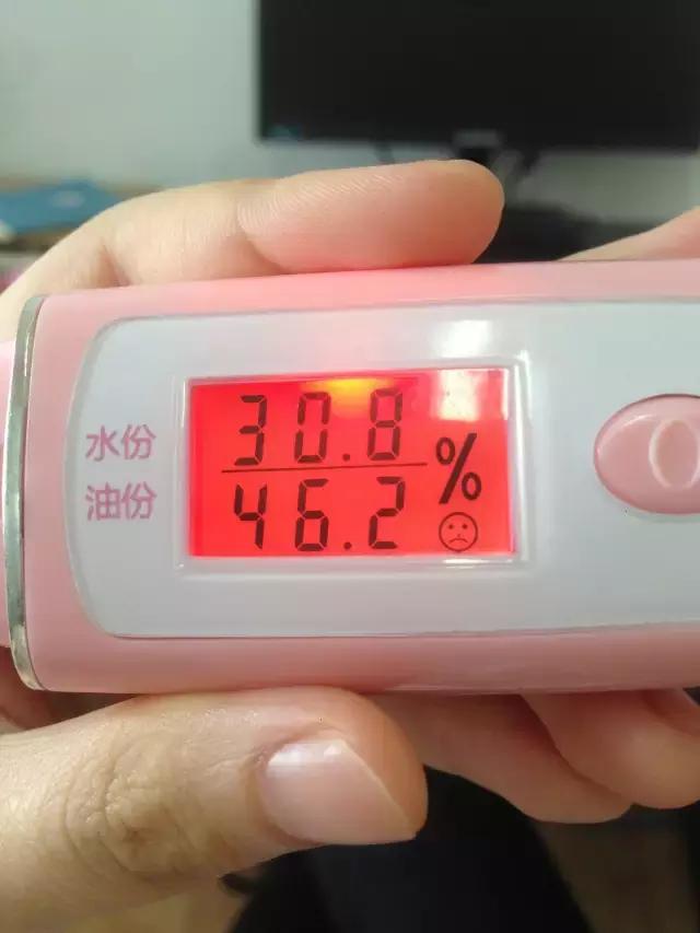 悦诗风吟面膜真实测评,悦诗风吟面膜哪款适合敏感肌