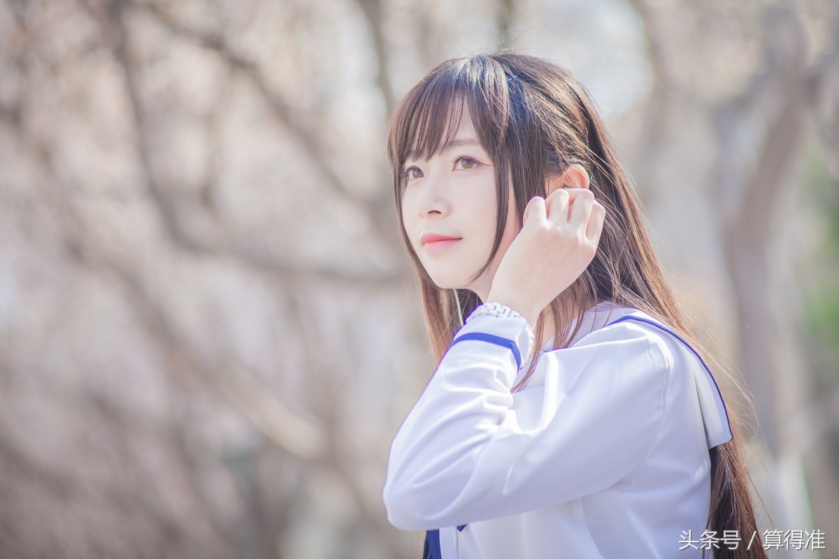 手相学星座运势怎么看,看懂手相命理大全