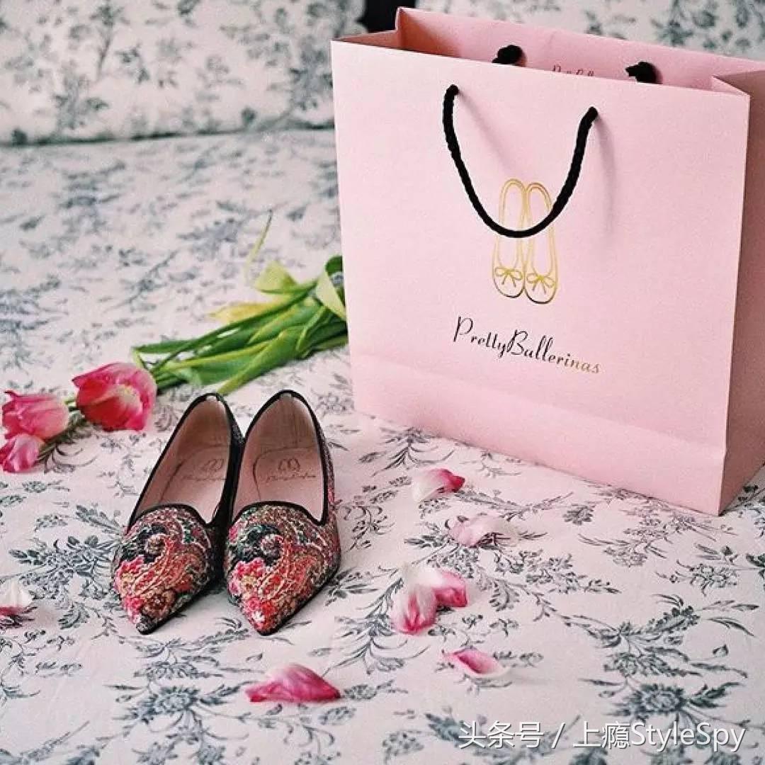 西班牙有哪些时尚品牌,西班牙zara都卖什么东西