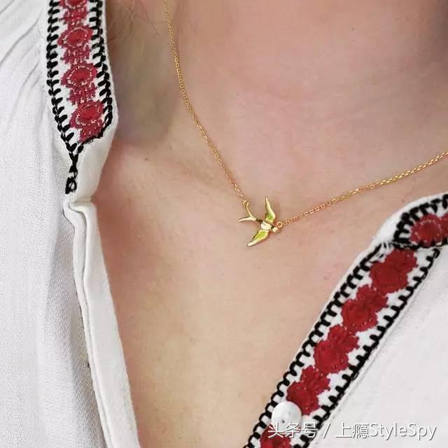 西班牙有哪些时尚品牌,西班牙zara都卖什么东西