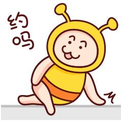 松岗体育馆,松岗体育馆在哪个位置