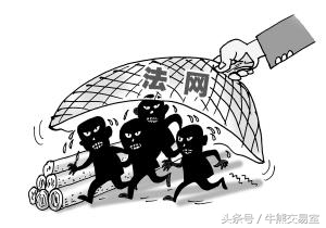 且行且珍惜全集观看,且行且珍惜