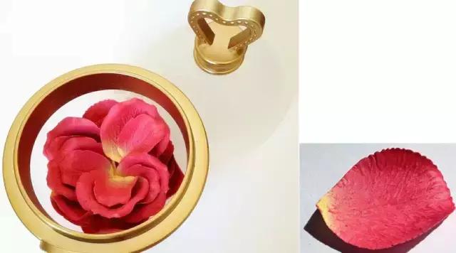 比较火爆的大牌美妆护肤,有颜有料有内涵的品牌