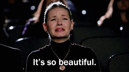 比较火爆的大牌美妆护肤,有颜有料有内涵的品牌