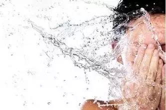 刷酸的产品叫什么,刷酸类产品