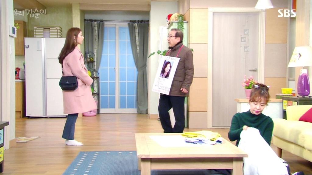 闊╁墽楂樼骇鍖呭寘鍝佺墝,闊╁墽閲岀殑鍖呭寘