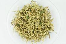 蜂蜜一次喝多了有没有害处,赶紧告诉家人