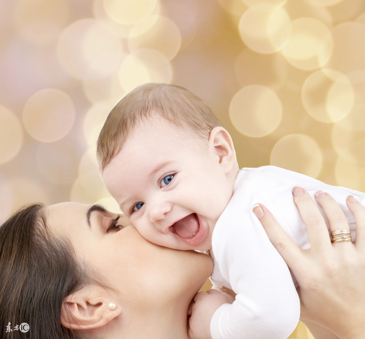 99%的孕妈都会得这些“孕产病”，不信你来测一测