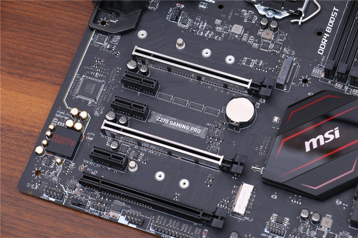 守望先锋什么显卡能稳定240帧,守望先锋显示器推荐