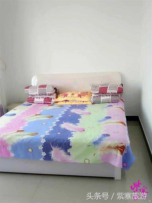 农家院采摘联盟(紫塞)乡村游攻略十六:唐山乐亭老船家农家院