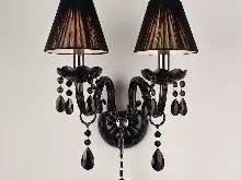 灯具类型以及价格规格有哪些,灯具灯饰的相关知识有哪些