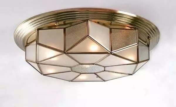 灯具类型以及价格规格有哪些,灯具灯饰的相关知识有哪些