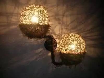 灯具类型以及价格规格有哪些,灯具灯饰的相关知识有哪些