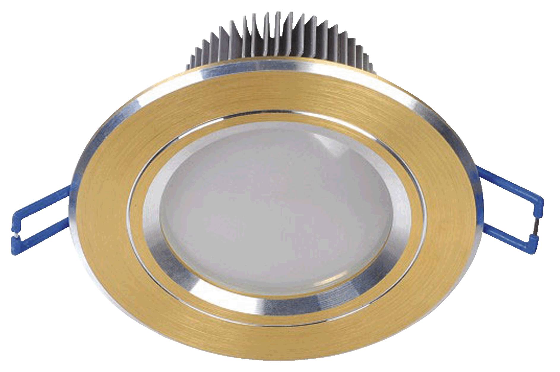 灯具类型以及价格规格有哪些,灯具灯饰的相关知识有哪些