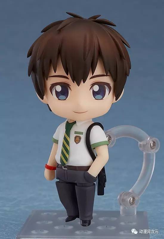 「新品资讯」梦幻之星Online，YURIonICE，少女与战车，请问您今天要来点兔子吗，你的名字