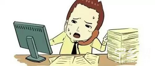 说一个你独自在外打拼最难忘的经历,心疼你们每一个人~