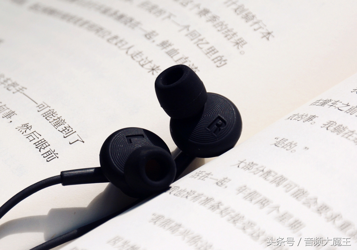 marshall耳机测评,marshallmodeeq耳机测评