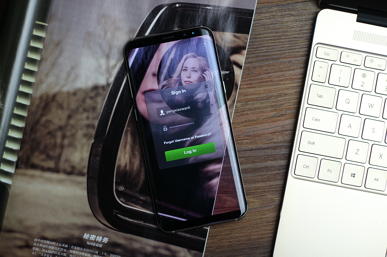 三星galaxys8和三星s8的区别,三星s8+还值得推荐吗