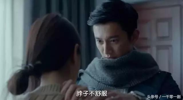 那些真实有鬼的国产恐怖片,一部真正有鬼的绝版恐怖片