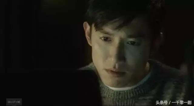 那些真实有鬼的国产恐怖片,一部真正有鬼的绝版恐怖片