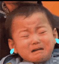 新手司机刮蹭别人的车正常吗,新手刮别人车车