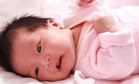 婴儿湿疹反复发作怎么断根,婴儿反复湿疹怎么办