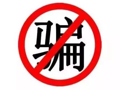 骨质增生长骨刺能手术吗,骨质增生骨刺怎么治才能彻底治好