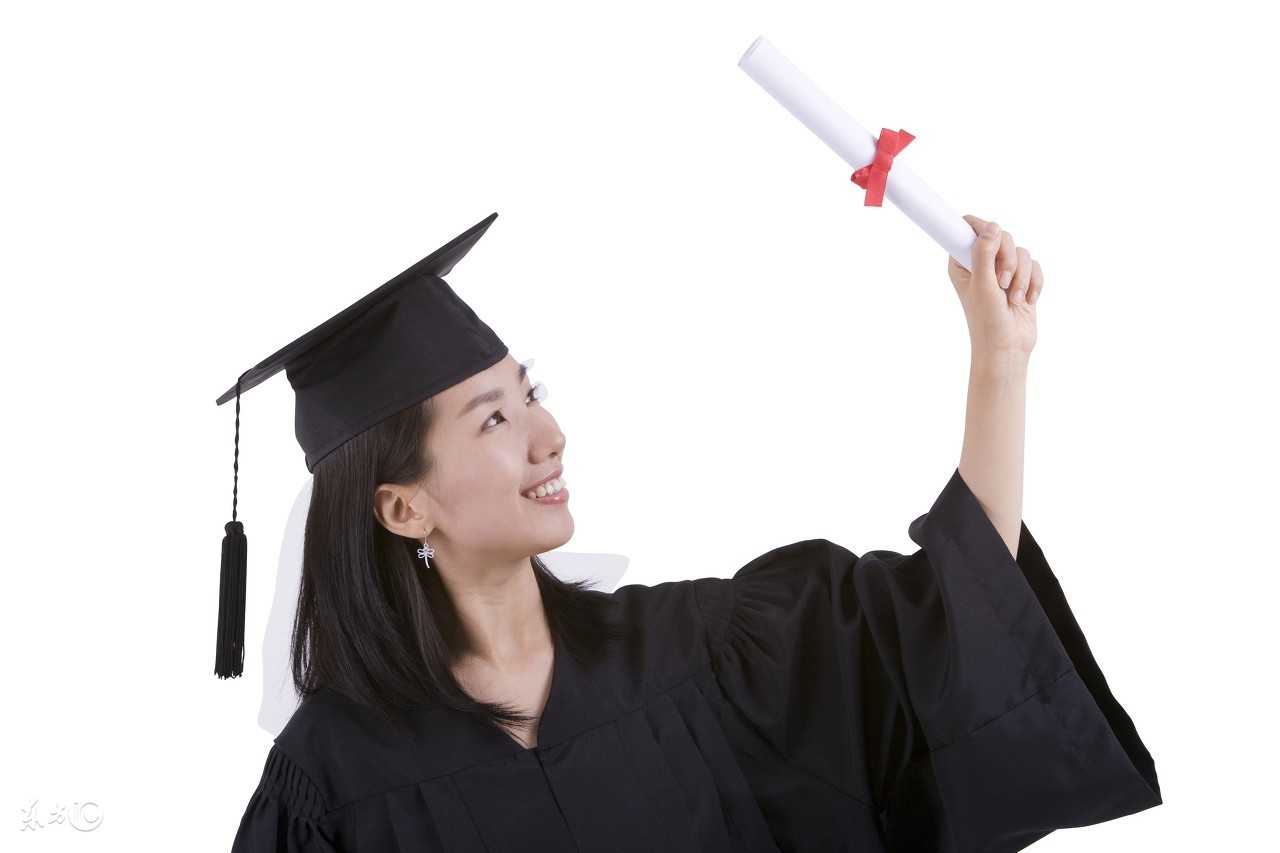 老同学,曾今你执着追求的那位班花,到手了吗?