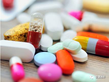 肾移植科普,关于器官移植你还有哪些了解