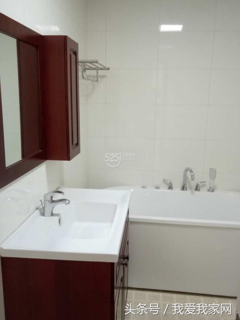 老公不顾我反对,老公不顾老婆反对