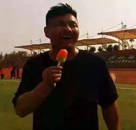 王洪祥踢馆,巅峰王洪祥的鞭腿