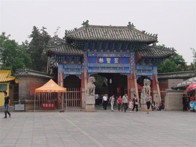 济宁gdp是多少,济宁经济山东排行