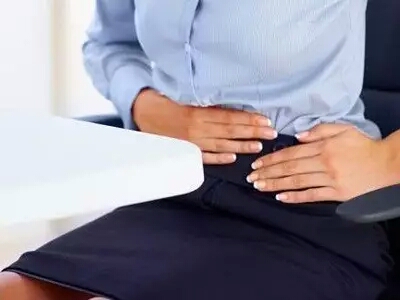 拉肚子是否有利于减肥,拉肚子有助于减肥么