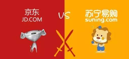 京东刘强东取消七天无理由退换货,刘强东回应京东管理问题