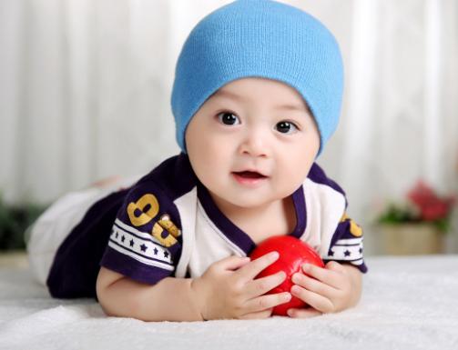 取名的学问和技巧,取名有什么学问吗