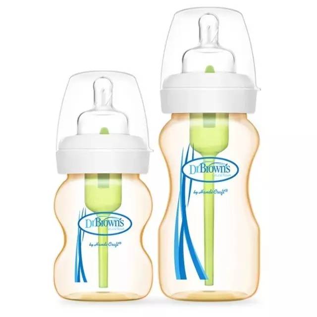 高燕的妈妈,高燕的母亲