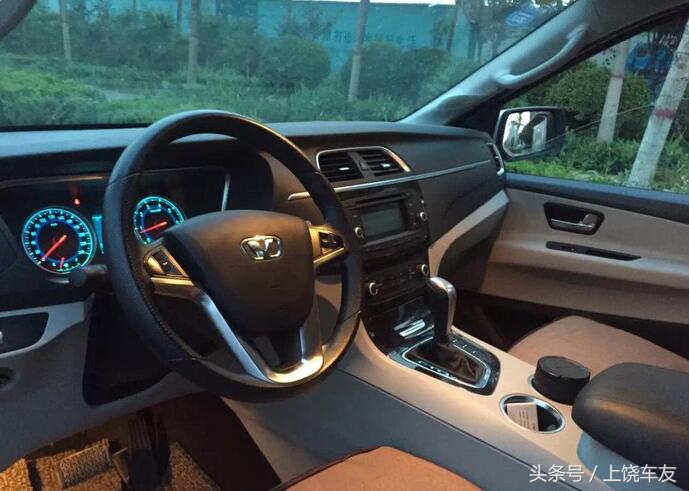 林肯发布全新国产轿车,林肯汽车换代