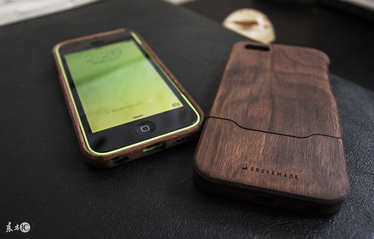 怎样提高手机电池的使用寿命,vivo手机的使用寿命