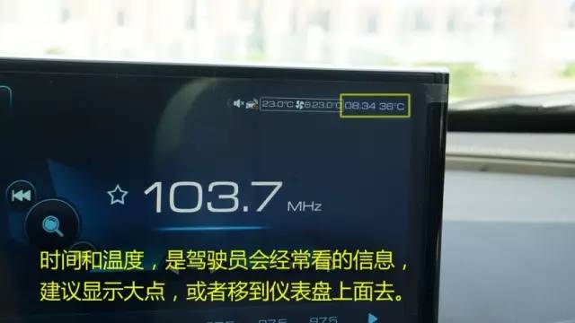 vv7观望者评测,vv7观望者评价