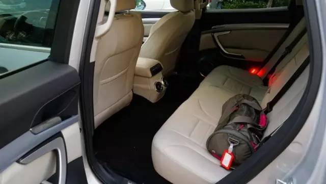 vv7观望者评测,vv7观望者评价