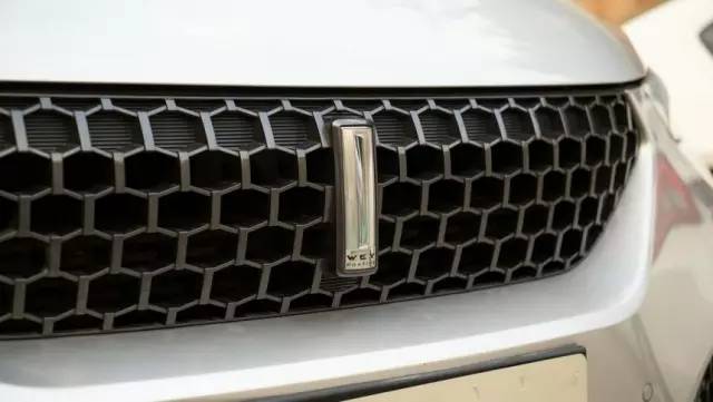 vv7观望者评测,vv7观望者评价