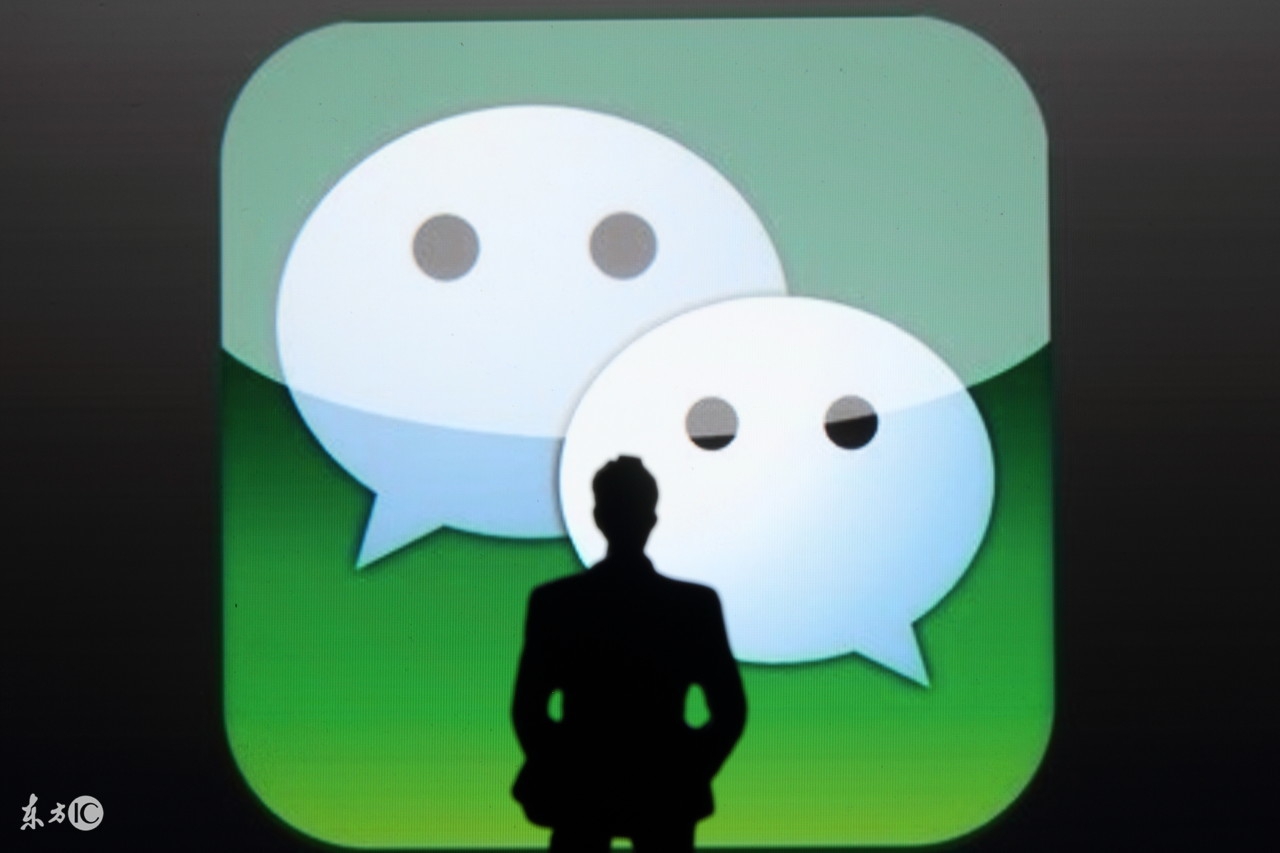 微商思维其实是个好模式,做微商的技巧和方法有哪些