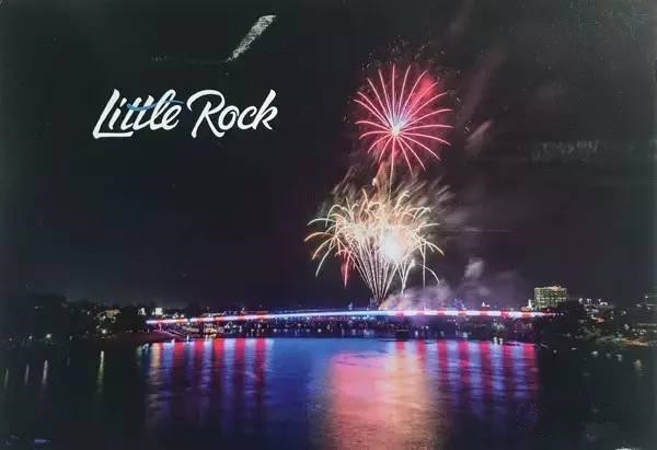 美国美景明信片,关于各个国家风景的明信片