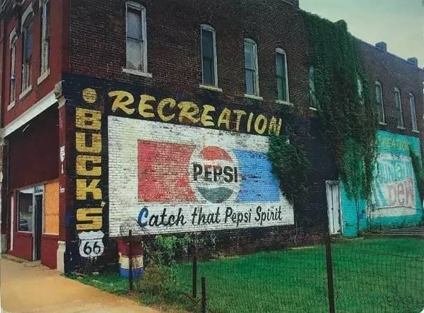 美国美景明信片,关于各个国家风景的明信片