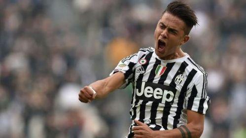 如果内马尔不去巴萨去皇马,内马尔离开巴萨对巴萨的影响