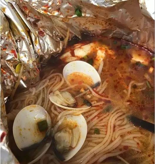 央视消费主张采访视频,央视消费主张栏目兰州