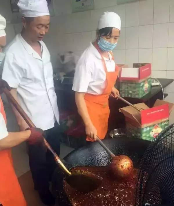 央视消费主张采访视频,央视消费主张栏目兰州