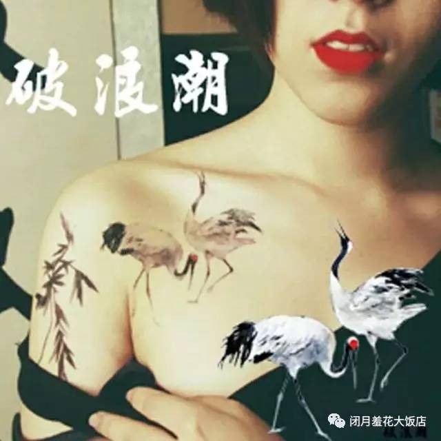 泰国必买平价好物超全清单,泰国50元可以买什么